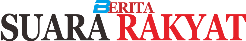 Berita