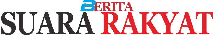 Berita