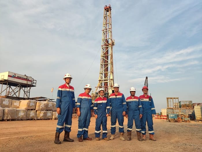 2022_1010_BNG-D1 atau BNG-52 overview_Review Z4-SKK Migas-Reg 1_02