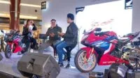 cbr