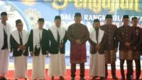 IMG-20230119-WA0050