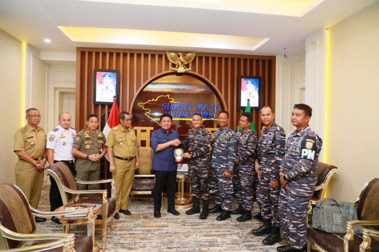 photo_2023-05-17_14-28-00