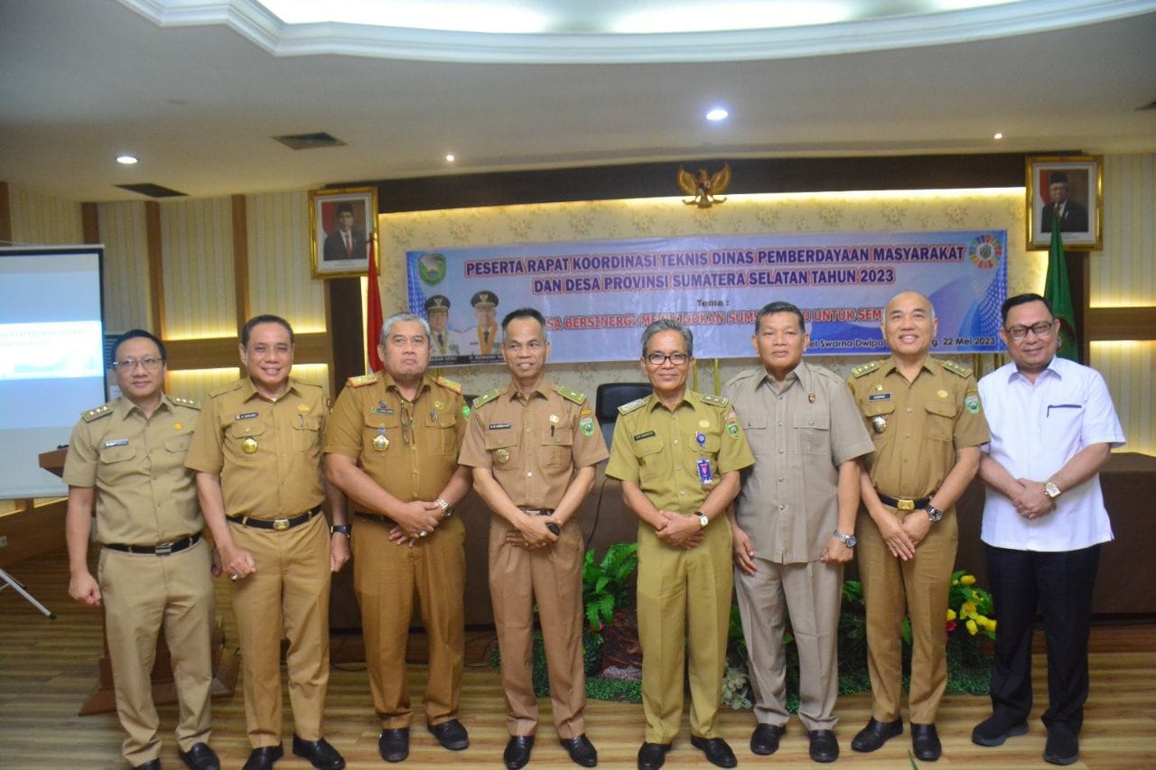 photo_2023-05-23_13-18-17