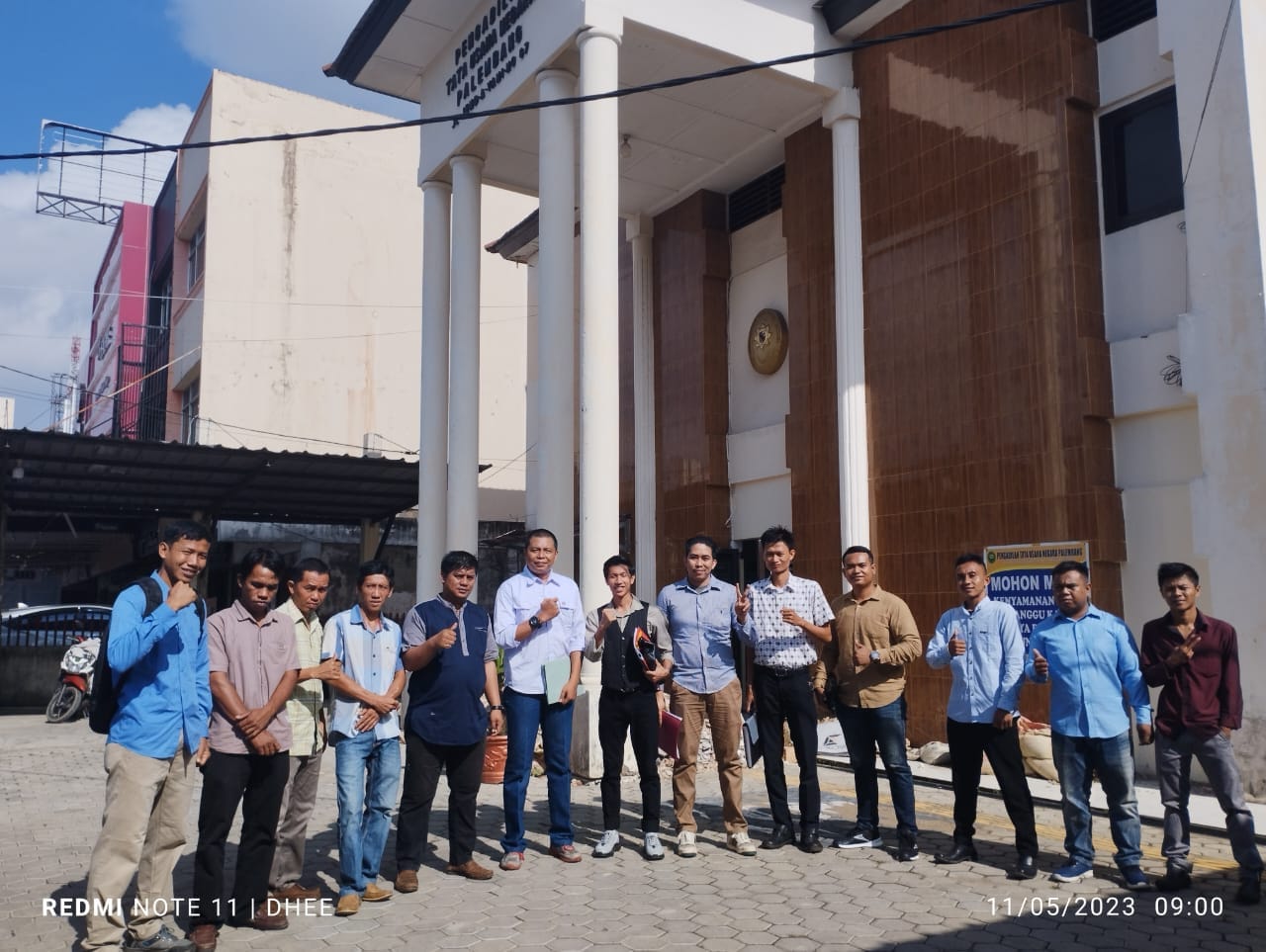 332e3894-aca6-46fe-9bbb-c037f0fef589