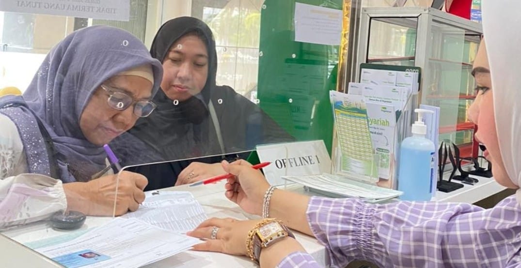 Screenshot_2023-07-08-16-27-47-81_965bbf4d18d205f782c6b8409c5773a4~2