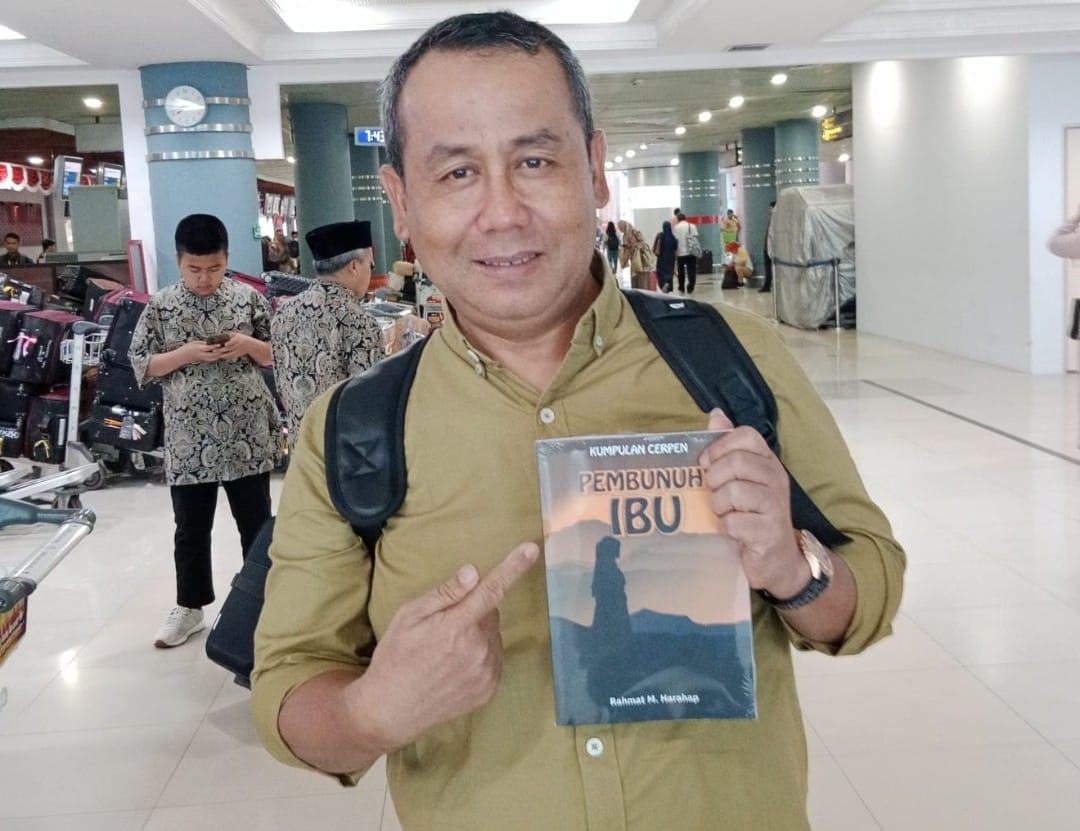 Screenshot_2023-08-31-14-19-12-72_6012fa4d4ddec268fc5c7112cbb265e7~2