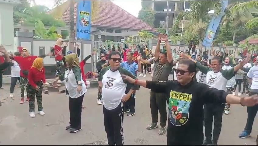 1484d4b3-2849-43ba-b373-62bcb514536f