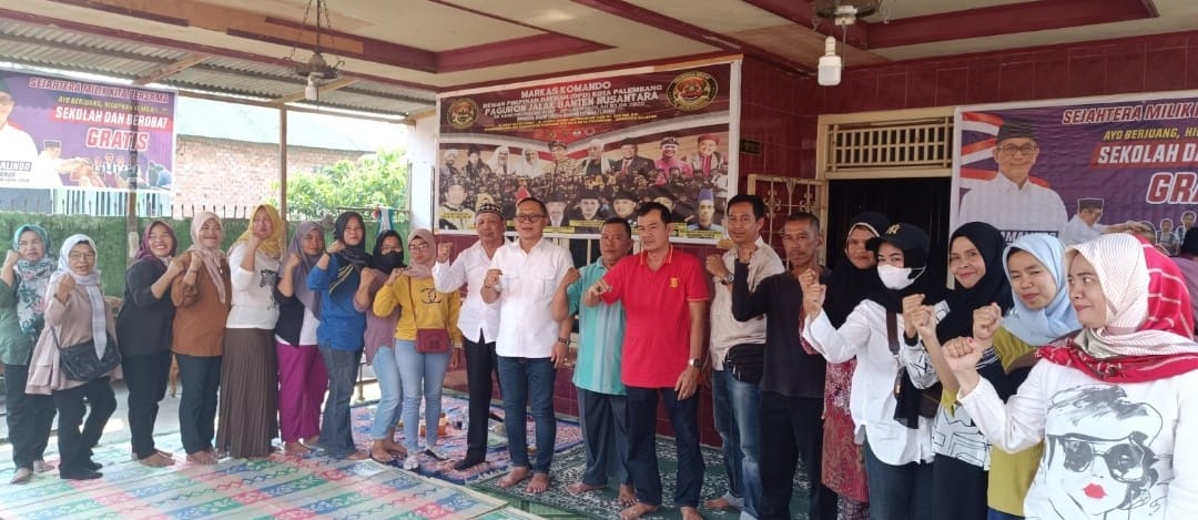 Screenshot_2023-09-01-08-14-20-98_6012fa4d4ddec268fc5c7112cbb265e7~2