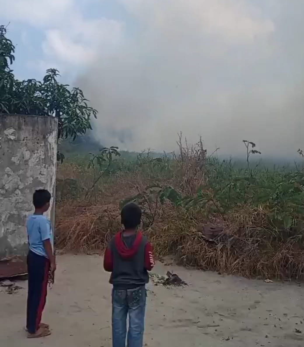 Screenshot_2023-09-03-19-27-25-76_6012fa4d4ddec268fc5c7112cbb265e7~2