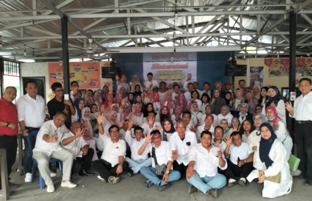 Screenshot_2023-09-05-21-13-57-61_6012fa4d4ddec268fc5c7112cbb265e7~2