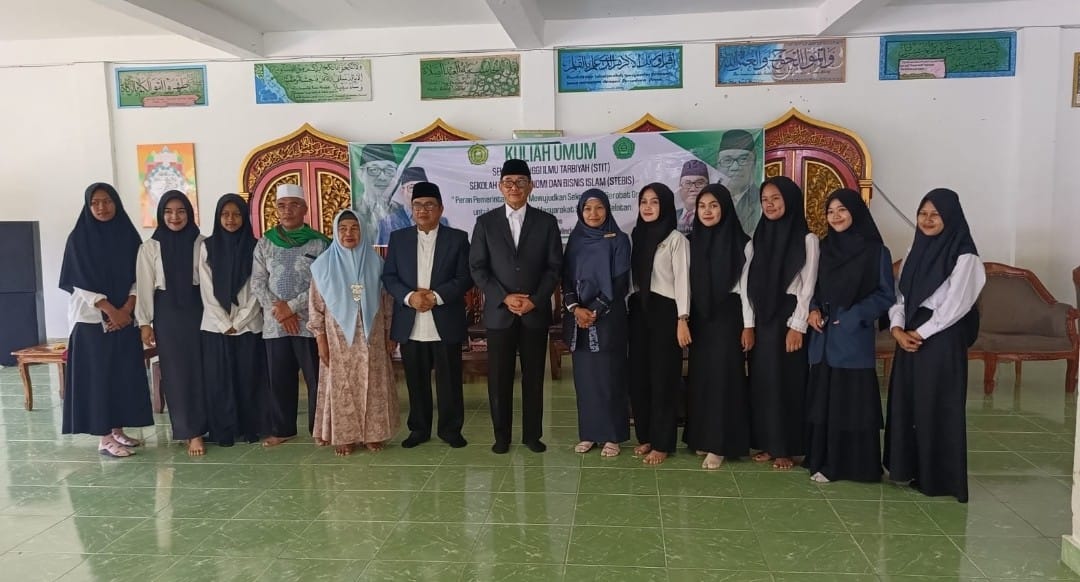 Screenshot_2023-09-12-20-14-59-09_6012fa4d4ddec268fc5c7112cbb265e7~2