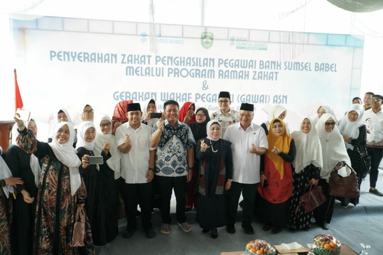 photo_2023-09-09_10-18-54