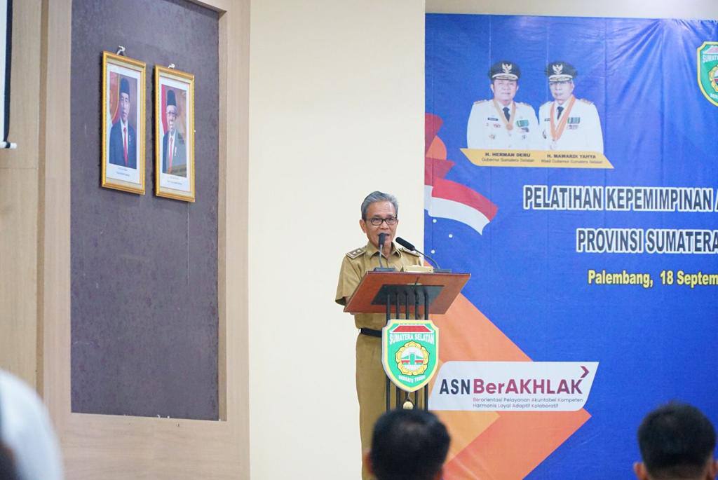 photo_2023-09-19_11-22-50