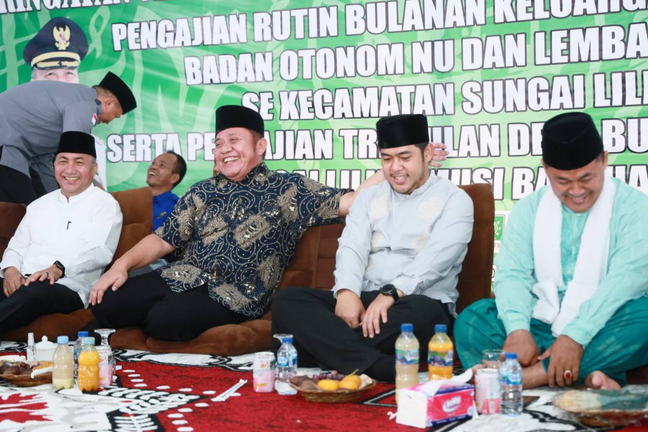 photo_2023-09-21_11-37-12