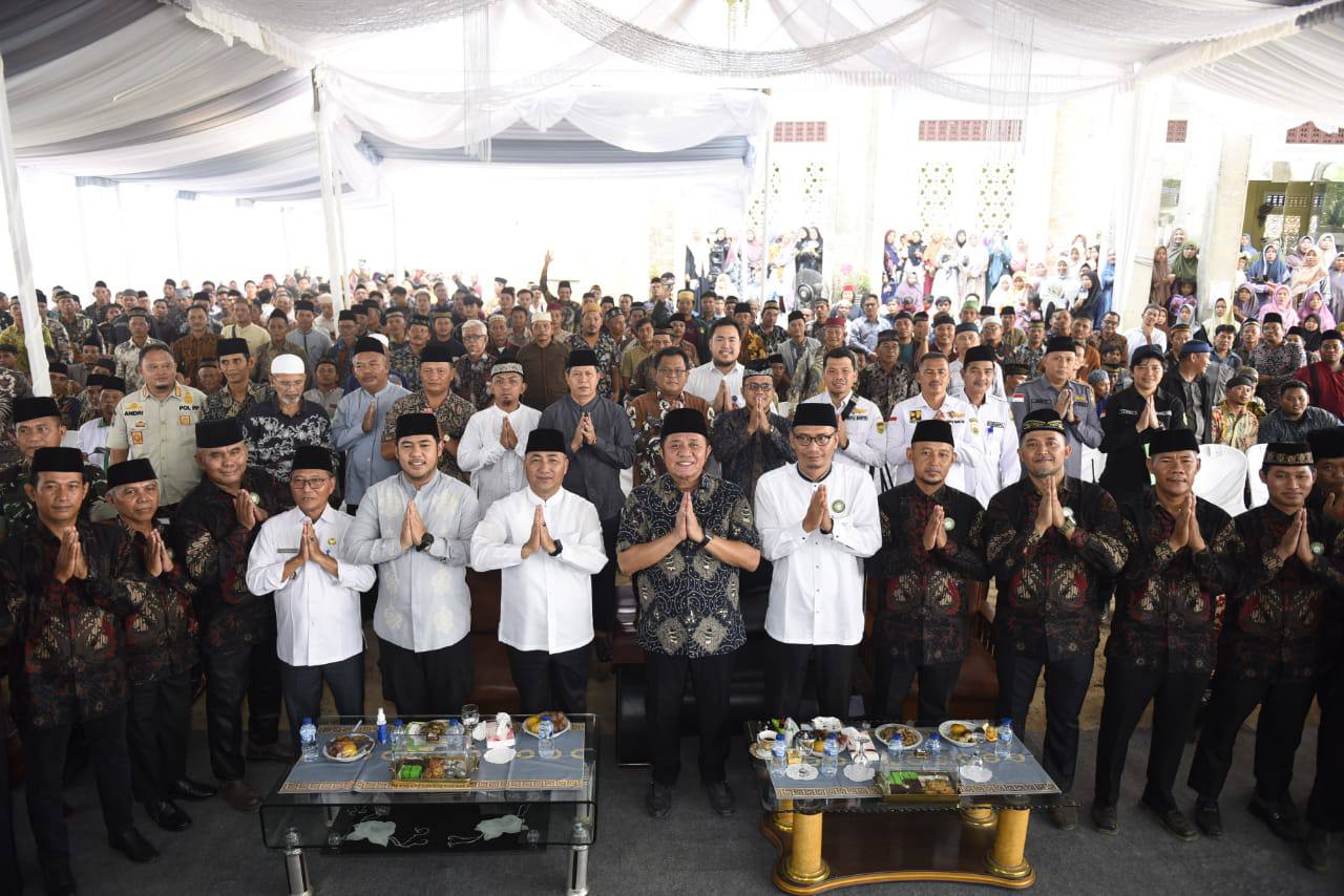 photo_2023-09-21_12-11-16