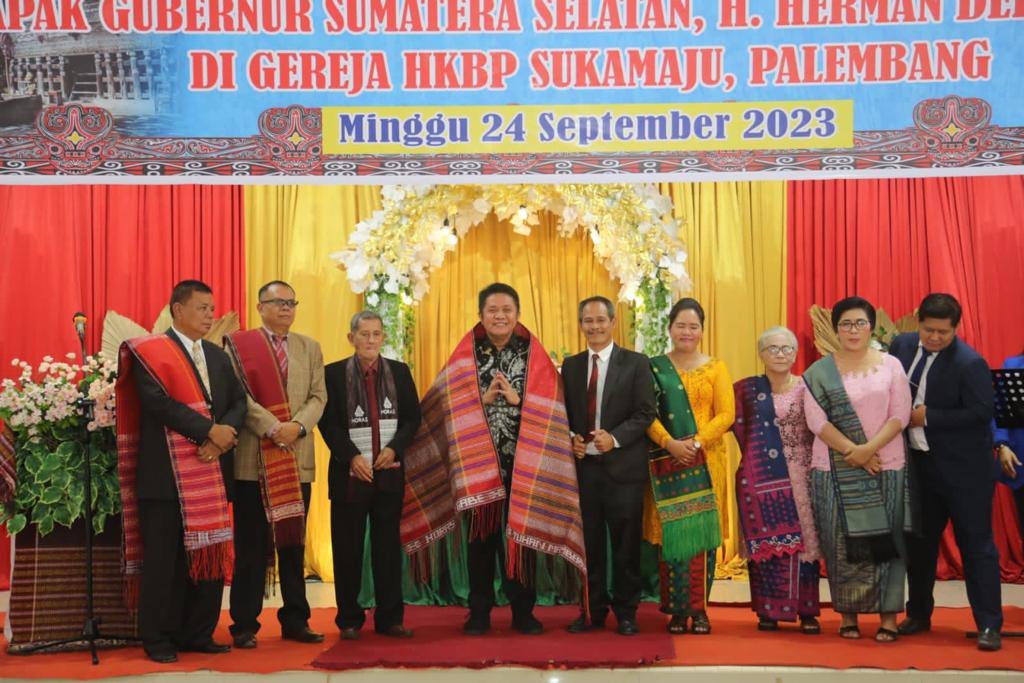 photo_2023-09-25_07-29-53