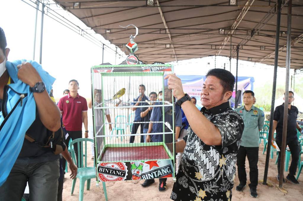 photo_2023-09-25_07-33-12