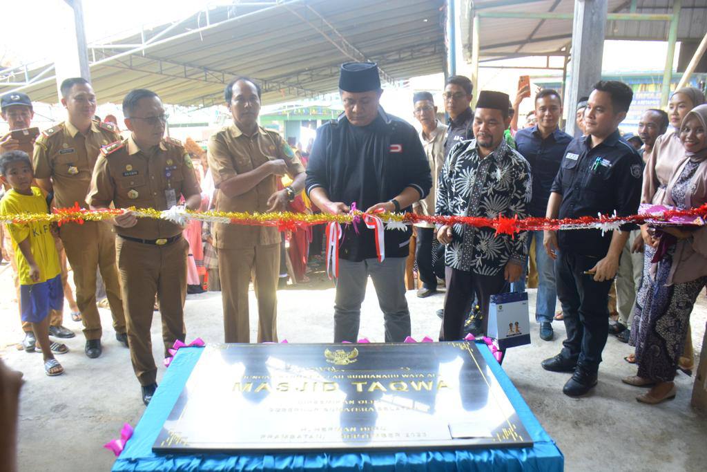 photo_2023-09-26_10-33-52