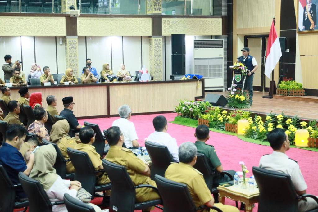 photo_2023-09-27_08-12-19