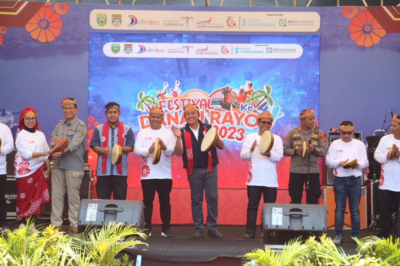 photo_2023-09-27_08-29-15