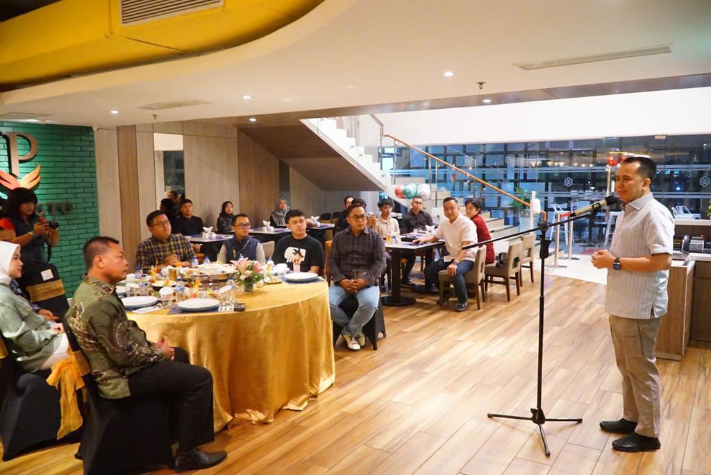 WhatsApp Image 2023-10-16 at 18.49.13