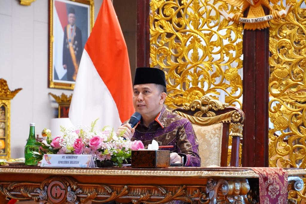 WhatsApp Image 2023-10-21 at 22.53.24