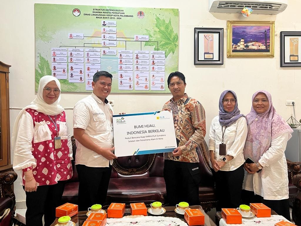 d1d14fd9-4d9f-4972-87c6-c332248d1858