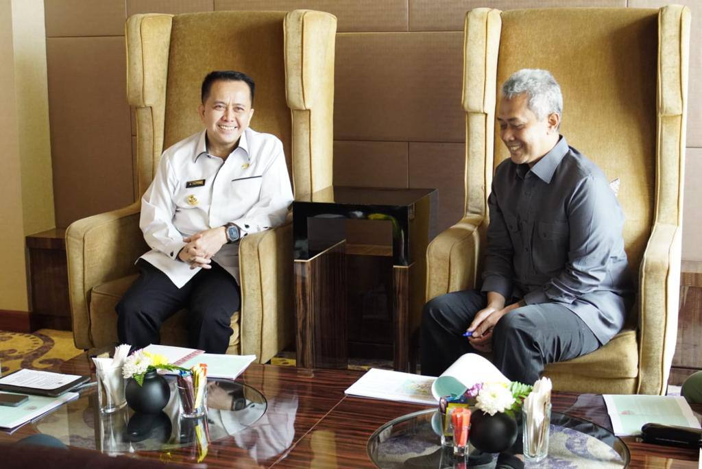 photo_2023-10-05_10-23-42