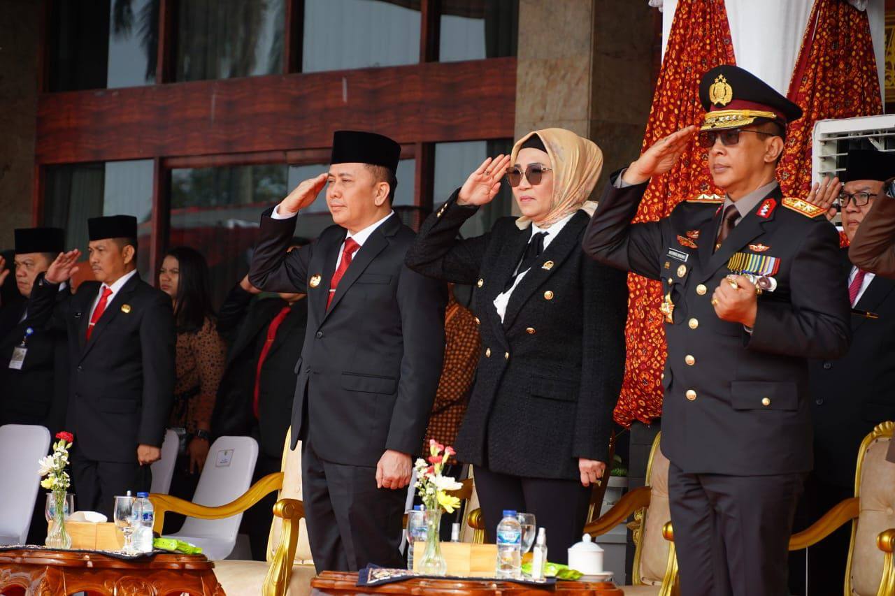 photo_2023-10-06_10-26-51