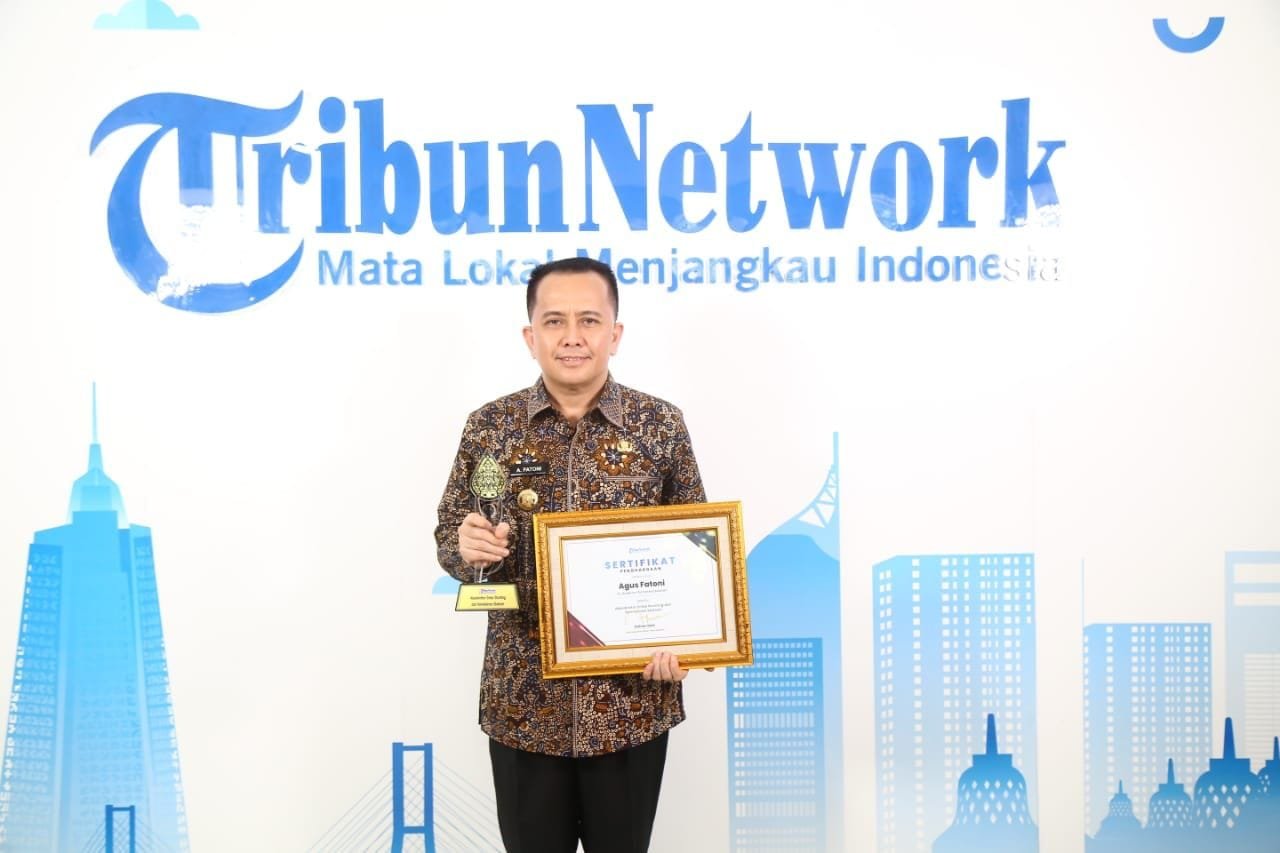 WhatsApp Image 2023-11-01 at 12.27.18