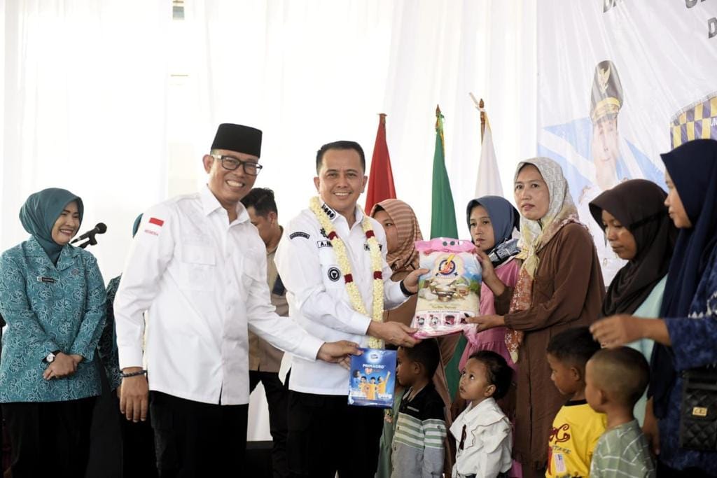 WhatsApp Image 2023-11-04 at 09.22.52