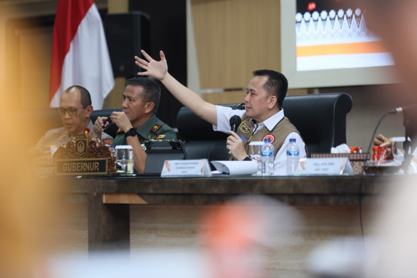 WhatsApp Image 2023-11-04 at 21.07.32