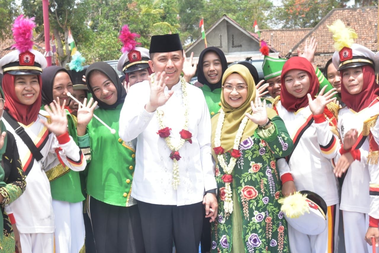 WhatsApp Image 2023-11-06 at 19.34.56