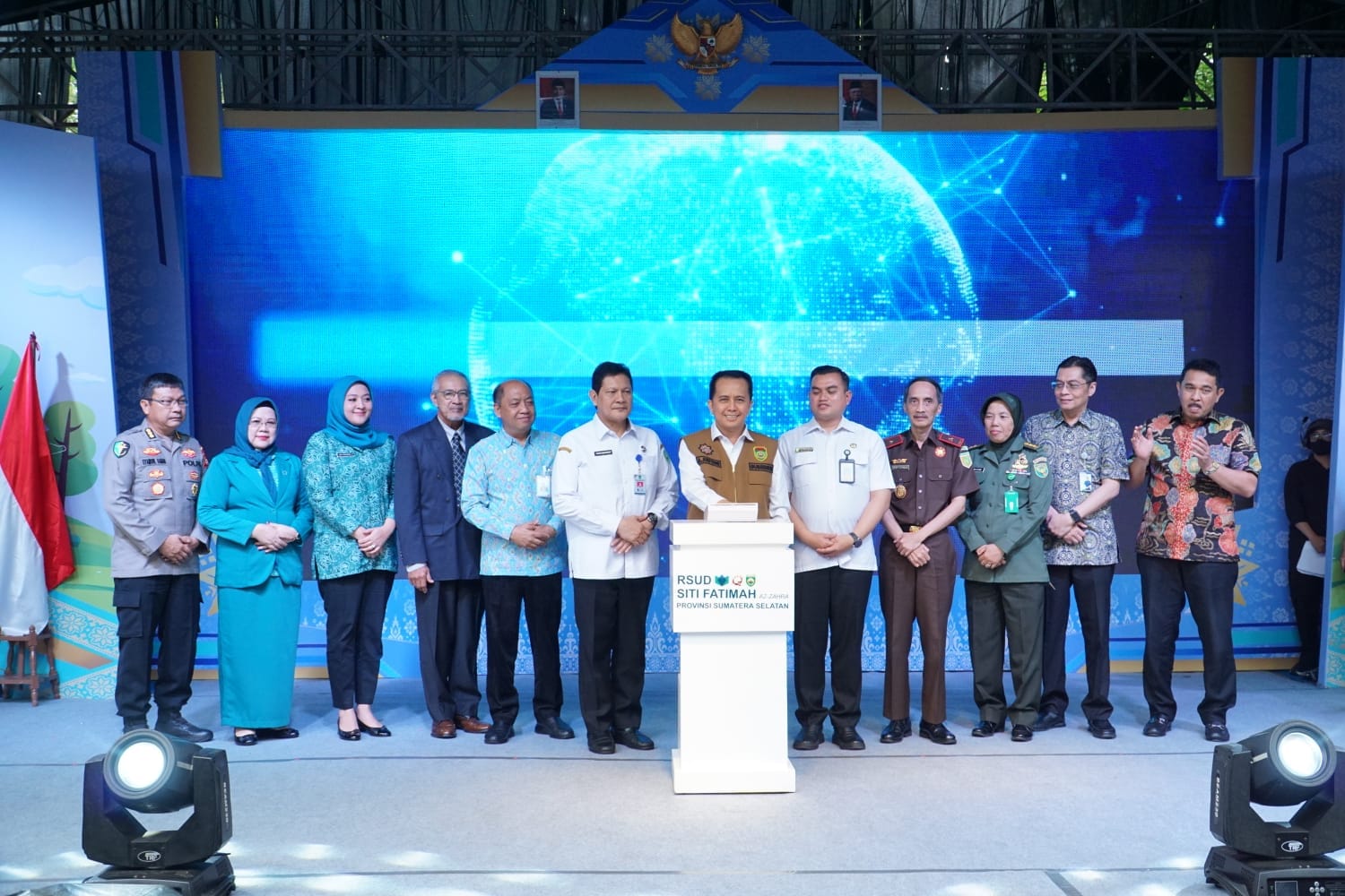 WhatsApp Image 2023-11-23 at 08.57.45