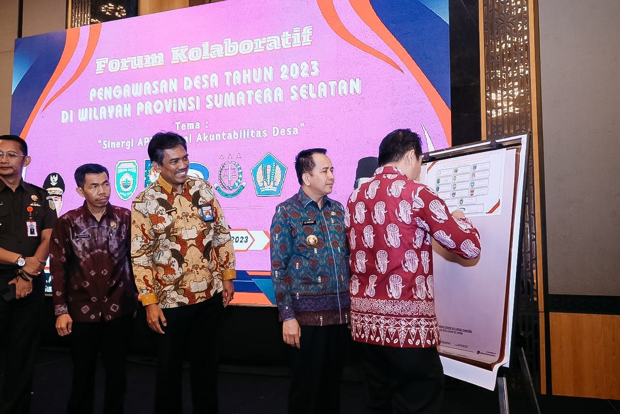 WhatsApp Image 2023-11-24 at 07.41.15