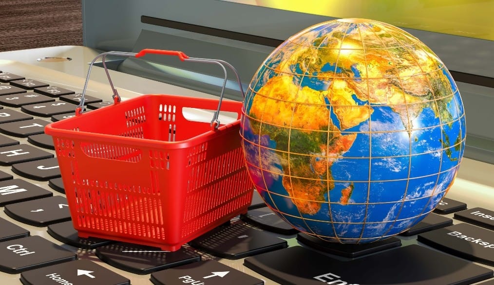 Screenshot_2023-12-08-20-28-21-86_6012fa4d4ddec268fc5c7112cbb265e7~2