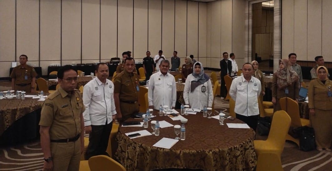 Screenshot_2023-12-19-14-16-51-43_965bbf4d18d205f782c6b8409c5773a4~2