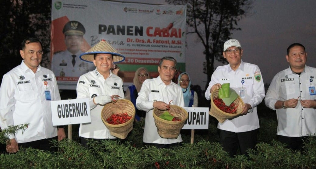 Screenshot_2023-12-21-07-37-39-29_965bbf4d18d205f782c6b8409c5773a4~2