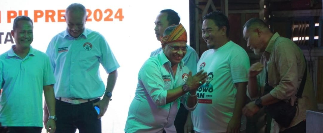 Screenshot_2023-12-22-04-42-21-11_6012fa4d4ddec268fc5c7112cbb265e7~2