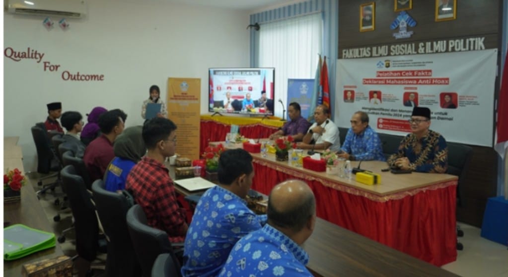 Screenshot_2023-12-27-17-39-47-83_965bbf4d18d205f782c6b8409c5773a4~2