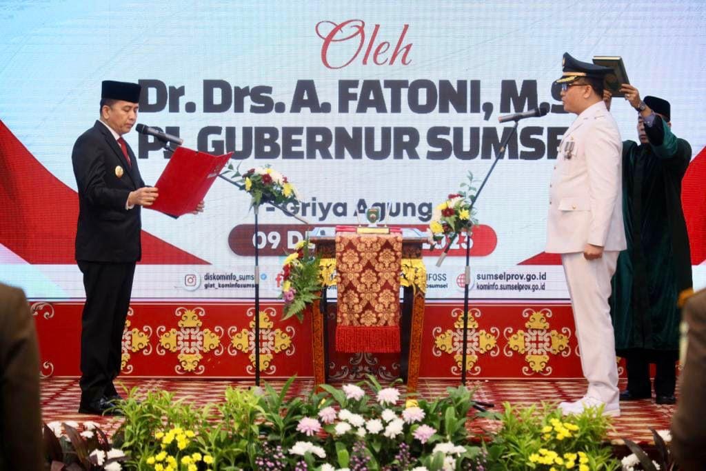 WhatsApp Image 2023-12-09 at 18.22.17