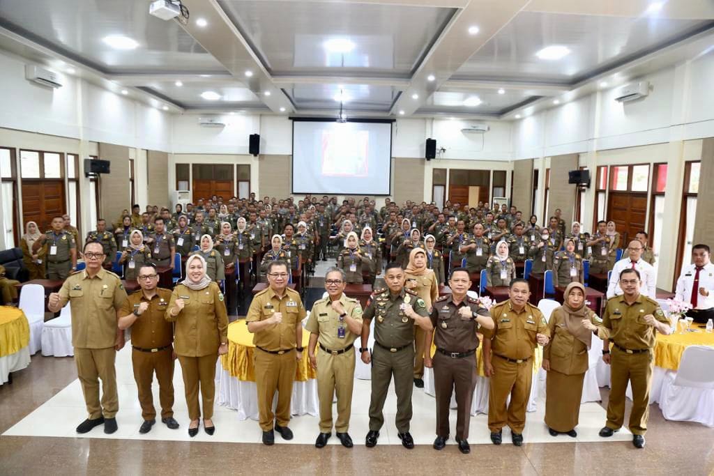 WhatsApp Image 2023-12-11 at 14.53.02