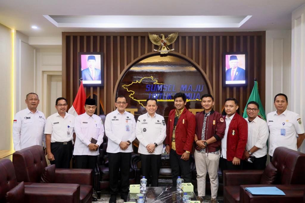 WhatsApp Image 2023-12-20 at 22.21.54