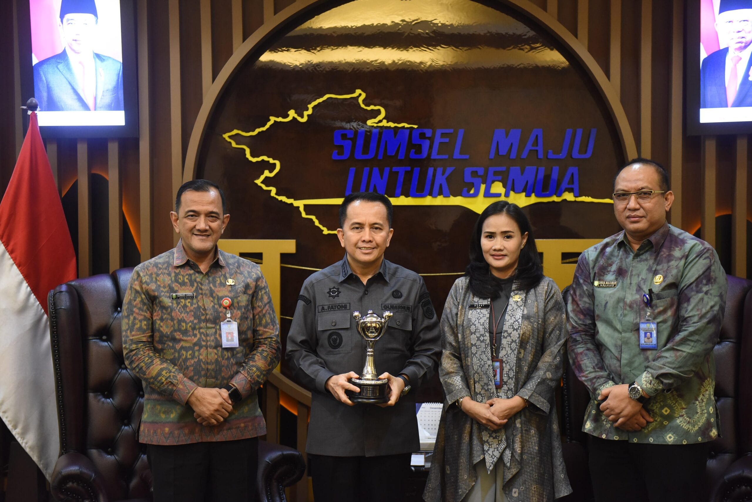 WhatsApp Image 2023-12-21 at 21.50.44