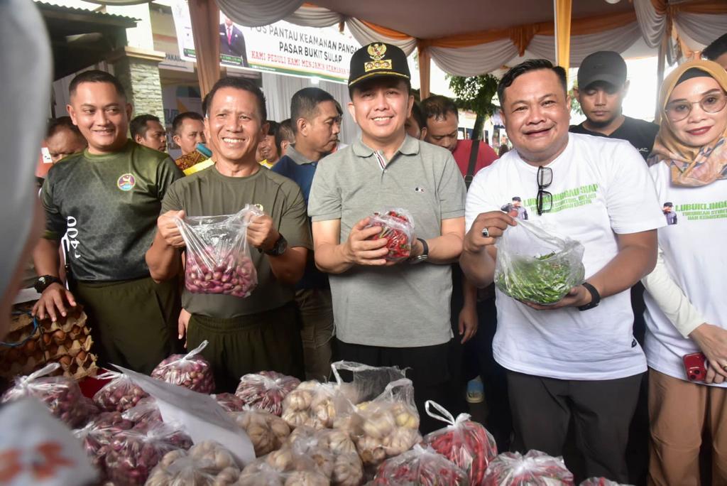 WhatsApp Image 2023-12-25 at 00.09.08