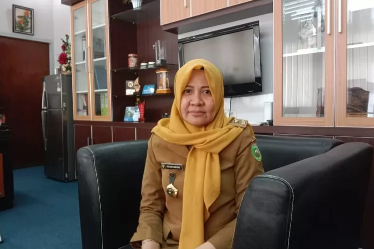 IMG-20231215-WA00091-1512383122