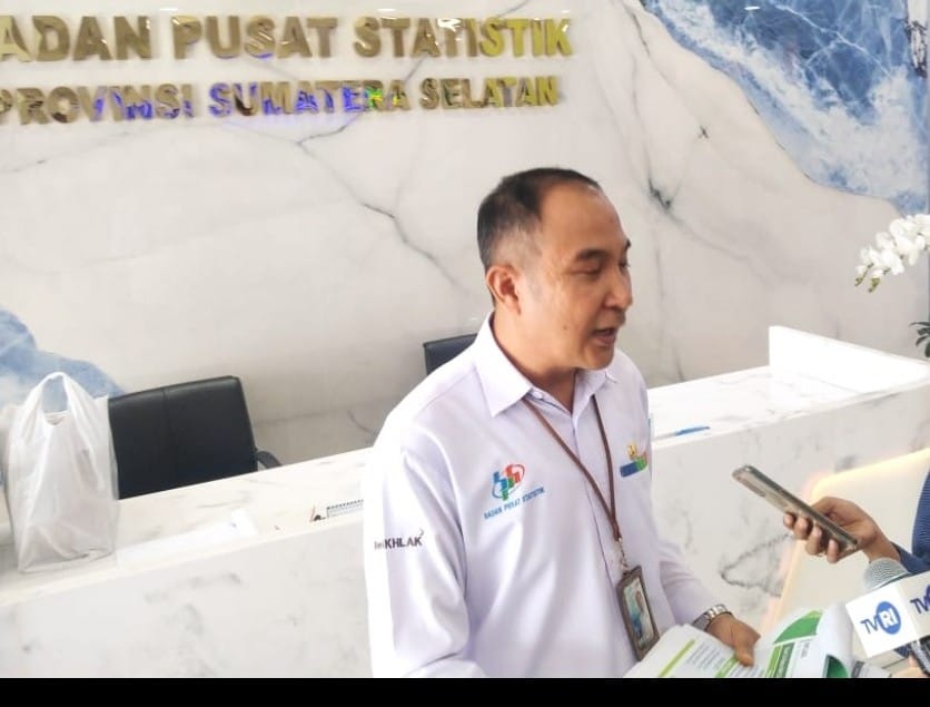 Screenshot_2024-01-02-19-51-22-20_6012fa4d4ddec268fc5c7112cbb265e7~3