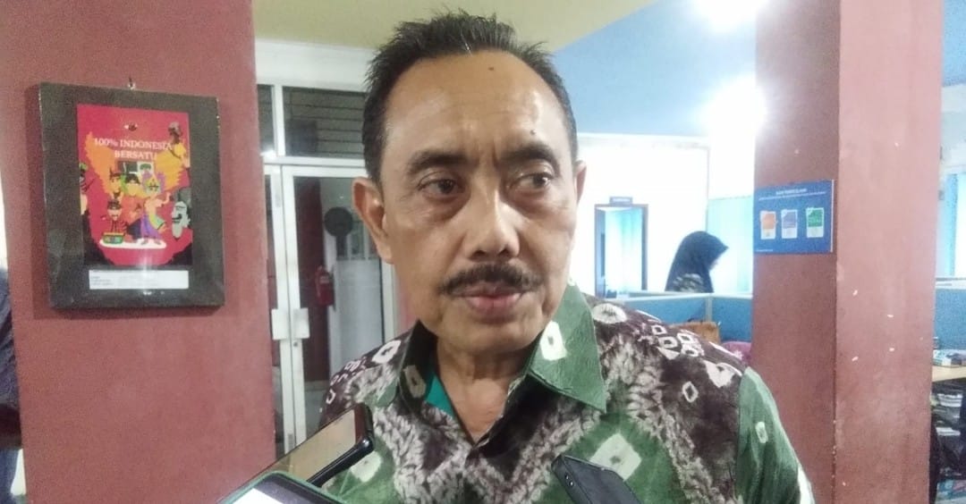 Screenshot_2024-01-05-02-00-46-22_965bbf4d18d205f782c6b8409c5773a4~2