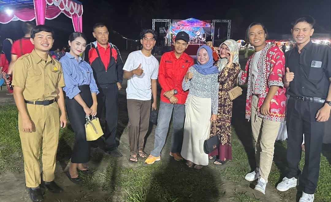 Screenshot_2024-01-13-23-56-36-30_6012fa4d4ddec268fc5c7112cbb265e7~2