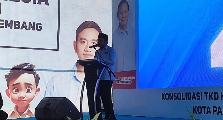 Screenshot_2024-01-14-15-13-21-00_6012fa4d4ddec268fc5c7112cbb265e7~2